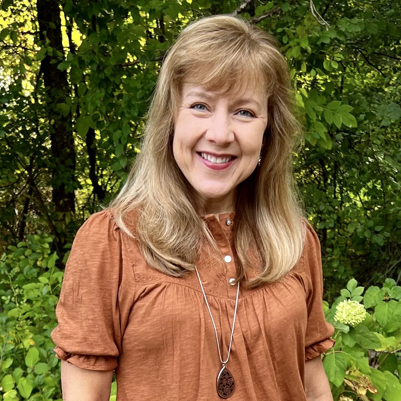 About us Grace Counseling of Chesterfield